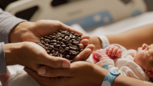 CAFE Réserve Nariño – Communauté Inga d'Aponte