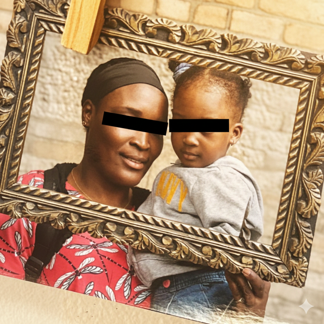 CAFÉ DE SPÉCIALITÉ ligne d'or - Sebastian Ramirez co-fermentée