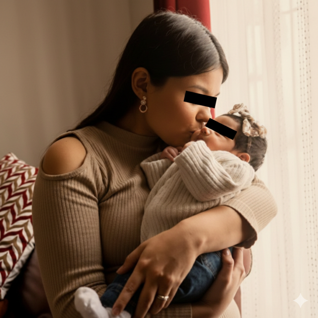 EL DESPERTADOR Café de Spécialité Colombien