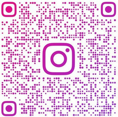 CAFÉ DE SPÉCIALITÉ ligne d'or - Sebastian Ramirez co-fermentée